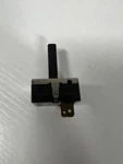 Genuine Oem Range Cooktop Selector Switch WB24X449. Fixed Price $75.00.