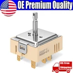 For PER001-12D Dual Infinite Switch Samsung Range, Replaces DG44-01006B Us. Fixed Price $30.89.