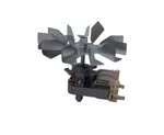 New Frigidaire Oven Convection Motor 555027103 Same Ship & 60 Warranty*. Fixed Price $99.95.