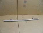 Jenn-air Range Door Handle Part # 74008388. Fixed Price $30.38.