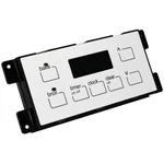 Original Oem 316222811 Frigidaire Control Board 60 Day Warranty Fast+free Ship. Fixed Price $59.99.