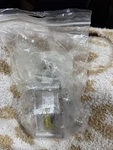 210782P Fisher Paykel Dual Thermal Gas Valve (1PK). Fixed Price $126.00.