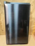 DA91-05480G Original Oem Samsung Refrig. Freezer Door Assy, Left RF29A9671SG. Fixed Price $149.95.