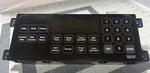 Genuine Frigidaire Oven Control Board #316577087. Fixed Price $99.95.