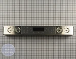 Whirlpool Control Panel W10314417. Fixed Price $352.97.