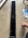 Whirlpool Oven Control Panel W11600370 W11304423 W11600371. Fixed Price $65.00.