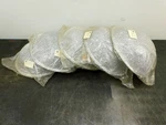 Duraflow ARD1199 Fits WB2X2052, WB2X8400 Lot Of (5). Fixed Price $23.99.
