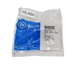 WB3K62 Range Oven Stove Thermostat Control Knob. Fixed Price $24.99.