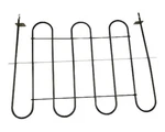 Bosch Thermador Heater-element 144297. Fixed Price $206.16.