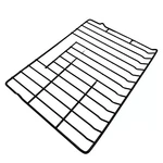 Kenmore Range/oven Rack 318262608 Same Day Shipping & Warranty. Fixed Price $29.95.
