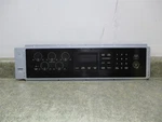 Lg Range Touchpad Scratches/peeling Part # 383EW1N006F. Fixed Price $127.00.