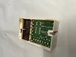 Range Spark Module WB13K5052 AZ216977 WM1030. Fixed Price $37.99.