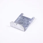WP3801F935-51 Whirlpool Mounting Bracket Oem. Fixed Price $18.95.