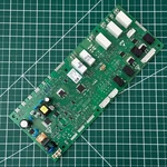 Bosch Wall Oven Control Board 8001245258 10041023 10016380 10019981. Fixed Price $149.00.