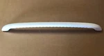 Range Oven Door Handle WB15T10042 Bisque JBP85C0B4CC VA251295Q H36. Fixed Price $22.86.