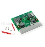 New Genuine Oem WB27X10998 Cooktop Generator Board Rt/lt. (C2). Fixed Price $499.99.
