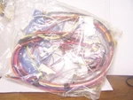 Electrolux Harness,wiring,main 5304490177 New Oem. Fixed Price $30.00.
