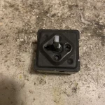 31556032 Whirlpool - Maytag Range Infinite Switch. #259. Fixed Price $19.99.