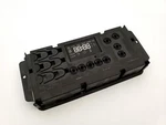 W10887917 Whirlpool Range Control Lifetime Warranty Ships Today!*. Fixed Price $139.98.