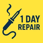 Mail-in Repair Service For Ge Spark Switch WB18T10338 Read Description. Fixed Price $119.90.