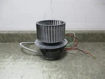 Whirlpool Cooktop Fan Motor Rust Part # 4314927 786155. Fixed Price $200.00.