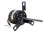 Pems 56342A Oem Replacement Motor Single Phase 1350 Rpm. Fixed Price $155.36.
