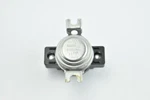 Genuine Frigidaire Range Oven, Hi Limit Sw # 318004900. Fixed Price $19.97.