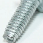 WP8281227 Whirlpool Screw. Fixed Price $5.57.