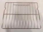 Whirlpool Amana Maytag Oven/range Rack WPW10317431 Same Day Shipping & Warranty. Fixed Price $19.95.
