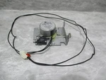 Electrolux Range Door Latch Part # 318261228. Fixed Price $23.00.