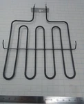Whirlpool Element Broil W11617232. Fixed Price $26.99.