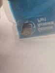 New Genuine Clip WB2X9105 (9B7). Fixed Price $14.95.