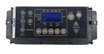 Genuine Whirlpool Range Control Board 9762194 *same Ship & 60 Warranty*. Fixed Price $45.94.