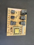 Amana Frigidaire Oven Range Relay Board 31-305698-07-0 Free Next Day Shipping!. Fixed Price $44.99.