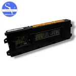 Ge Oven Control Board WB27T10398 164D4779P001. Fixed Price $184.89.