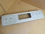 Frigidaire Range Control Panel Part # 316445266. Fixed Price $85.48.