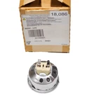 Whirlpool W11594027 Oven Socket Light. Fixed Price $44.99.