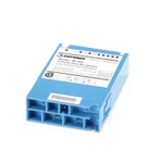 New Genuine Oem 12004873 Bosch Range Spark Module. Fixed Price $110.00.