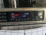 WPW10181439 Oven Control For Various Brands. Fixed Price $175.00.