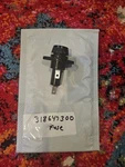 318647300 318576100 318576200 5304442353 5304442354 Electrolux Fuse & Holder B90. Fixed Price $75.00.