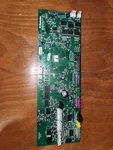 Genuine Oem Electrolux Frigidaire Oven Control Board 316576610 ES-630. Fixed Price $83.00.