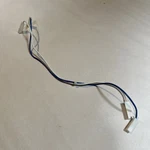 Oem Whirlpool Microwave/combo Oven Inverter Wire Harness W10874060 W10889134. Fixed Price $34.99.