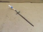 Maytag Range Temp. Probe / Sensor Part # W10586204 W10833885. Fixed Price $10.98.