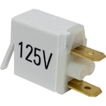 Genuine Oem Electrolux 316022500 Range Indicator Light. Fixed Price $17.99.