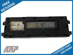 Genuine Oem WB27T10219 164D4105P023 Free Shipping 1-YEAR Warranty. Fixed Price $209.99.