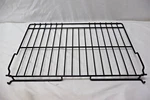 Oem Monogram Wall Oven 30" Rack Flat WB48X34690, ZTD90DSSN1SS. Fixed Price $169.95.