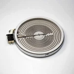 Erp Dual Element For Electrolux EI30EF55GSA EW30EF65GSF EW30ES65GWB EW30EC55GB1. Fixed Price $65.91.