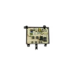 Samsung DG92-01207F Main Board 1/2" Pcb Assembly. Fixed Price $178.16.