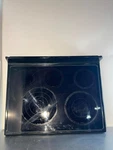 Whirlpool Range Top Oem, W10872562. Fixed Price $139.95.