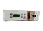 Genuine Oven Control Board 164D3146P003 *same Shipping & 60 Warranty. Fixed Price $75.98.